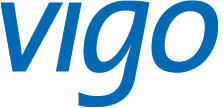4YOU Zahnvorsorge Premium Logo
